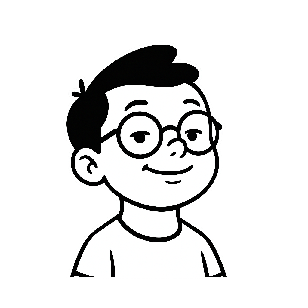 STEEB
